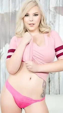 Taylor Nicole