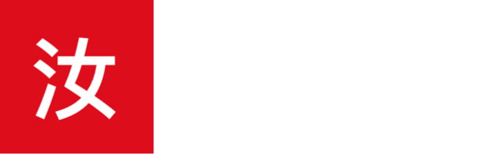 BananaFever